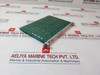 Valmet Automation M851040 M1 Pcb Module 547006-3B 547006-3A