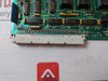 Valmet Automation M851040 M1 Pcb Module 547006-3B 547006-3A