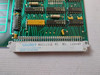 Valmet 545142-3B Pcb Card M8511511 M1, M851151 M1, 545142-3A