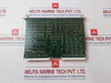 Valmet Automation 542844-7B Pcb Card M8510061 M2