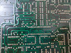 Valmet Automation 542844-7B Pcb Card M8510061 M2