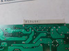 Valmet Automation Pud-10B Power Supply Circuit Board M851362 03