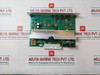 Valmet Automation Pud-10B Power Supply Circuit Board M851362 03