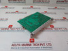Valmet Automation Pud-10B Power Supply Circuit Board M851362 03