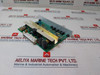 Valmet Automation Pud-10B Power Supply Circuit Board M851362 03