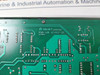 Valmet Automation Pud-10B Power Supply Circuit Board M851362 03