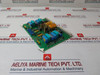 Anschutz 139-145.10 Pcb Card L3244B