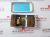 E-t-a Electronic A-3-u (Ex) Flow Switch 220V 50Hz Relay Contact 1A