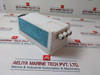 E-t-a Electronic A-3-u (Ex) Flow Switch 220V 50Hz Relay Contact 1A
