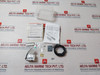 Abb Kt5U4 T4-t5-t6 Wired Undervoltage Release Circuit Breaker Accessory Kit