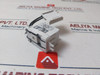 Abb Kt5U4 T4-t5-t6 Wired Undervoltage Release Circuit Breaker Accessory Kit