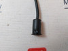 Telco Lr 02 S 5 Light Receiver Sensor