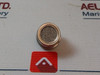 Detcon 365-037020-16 Gas Field Sensor