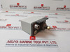 Fanal Ex Ff 142 V-5 Pressure Switch