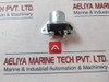 Yanmar 129100-77910 Magnetic Relay