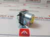 Yanmar 129100-77910 Magnetic Relay