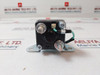 Yanmar 129100-77910 Magnetic Relay