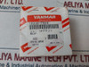 Yanmar 129100-77910 Magnetic Relay