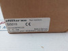 Ifm Electronic Si5010 Flow Monitor/Switch