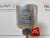 Ifm Electronic Si5010 Flow Monitor/Switch