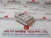 Marstair Rcc30/Ma Remote Controller