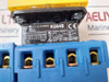Kraus & Naimer Kg64B Main Switch Desf73790/001 