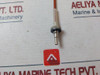 JUMO 00327205 Temperature Probe