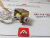 Te8303-673354 Closing Coil 673354 127V 60Hz