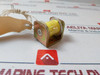 Te8303-673354 Closing Coil 673354 127V 60Hz