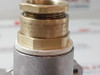 Bifold Fp-87Da9 Solenoid Valve Ip66