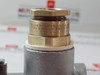 Bifold Fp-87Da9 Solenoid Valve Ip66