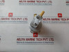 Bifold Fp-87Da9 Solenoid Valve Ip66
