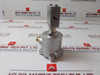Bifold Fp-87Da9 Solenoid Valve Ip66