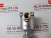 Bifold Fp-87Da9 Solenoid Valve Ip66