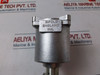Bifold Fp-87Da9 Solenoid Valve Ip66