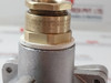 Bifold Fp-87Da9 Solenoid Valve Ip66