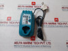 Battery Charger Makita Dc10Wa Li-ion - Makita
