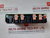 Nvent Schroff Max 215 Power Supply 63961-209 50/60 Hz
