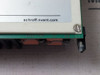 Nvent Schroff Max 215 Power Supply 63961-209 50/60 Hz