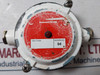 Salwico Vi-2K Fire Detection System