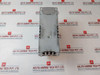 Vacon Nxl00055C2H1Sss0000 Frequency Drive 135U5648 Ip21