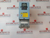 Vacon Nxl00055C2H1Sss0000 Frequency Drive 135U5648 Ip21