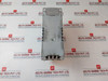 Vacon Nxl00055C2H1Sss0000 Frequency Drive 135U5648 Ip21