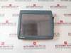 Micros Workstation 5A 400814-101 Touch Screen Computer