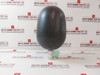 Rexroth Bladder For Accumulator