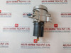 Autronica Autro Point Hc200B1A2W1 Gas Detector Ip67 18-32 Vdc