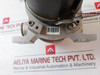 Autronica Autro Point Hc200B1A2W1 Gas Detector Ip67 18-32 Vdc