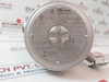 Autronica Autro Point Hc200B1A2W1 Gas Detector Ip67 18-32 Vdc