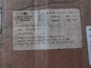 Nov Cv16J00473-0004 Spares Adjustable Choke Ch2 2 In Ma 20357735/G
