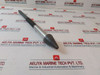 Nov Cv16J00473-0004 Spares Adjustable Choke Ch2 2 In Ma 20357735/G